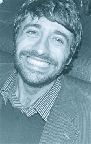 federico maria grati.jpg