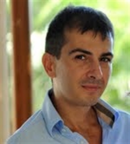 Vivocha - Federico Pinna, CTO
