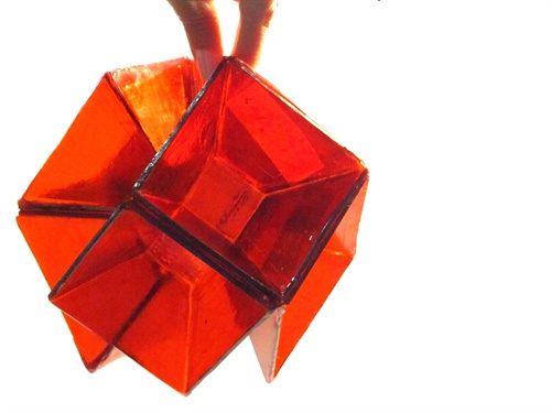 Phen Lamp_Photo credit by A.M.