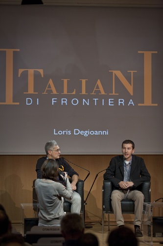 Bonzio_Degioanni_Mtb_VC__MG_8450.jpg