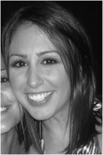 Arkimedia - Luisa Barone