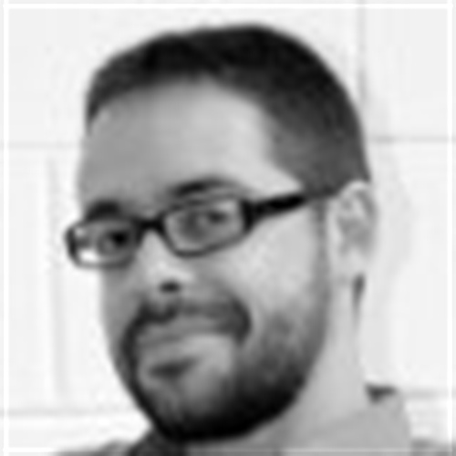 GoWar - Lorenzo Bellini, Advisor
