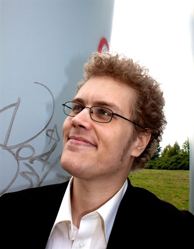 Phlur - Stefan Keidel