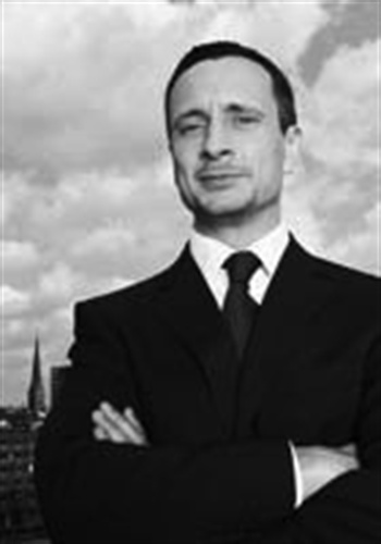 Arkimedia - Paolo Roatta, Founder e CEO