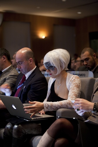 Lady Innova_Mtb_VC__MG_8351.jpg