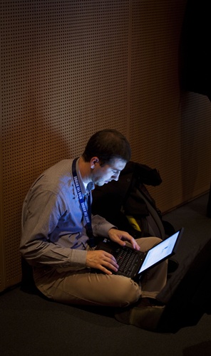 Loris Degioanni_Mtb_VC__MG_8462.jpg