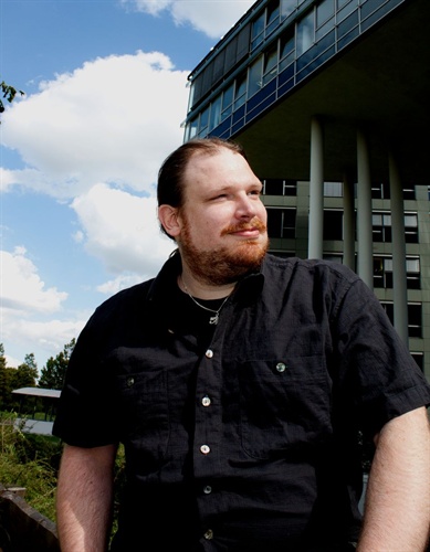 Phlur - Rolf Kaßner