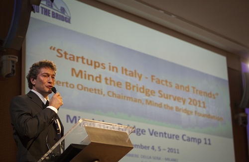 Marco Marinucci_Mtb_VC__MG_8255.jpg