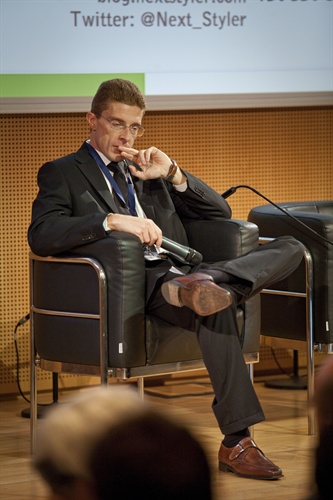 Alberto Onetti_Mtb_VC__MG_8369.jpg