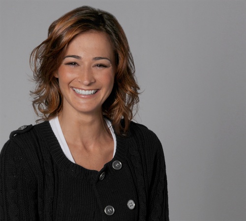 Valentina Visconti, Country Manager Privalia