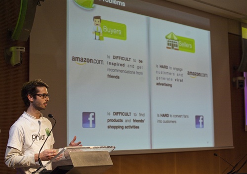 Phlur_ DarioGalbiati_Mtb_VC__MG_8476.jpg