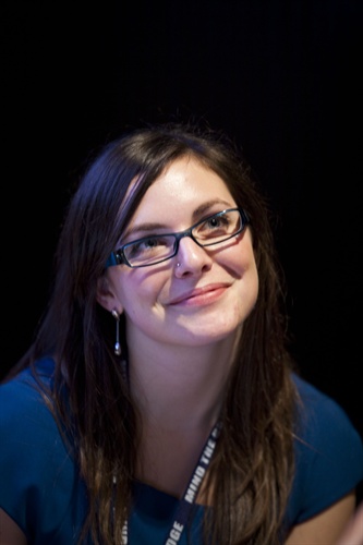 simona bielli_Mtb_VC__MG_8455.jpg