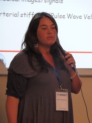 elisabetta bianchini.jpg