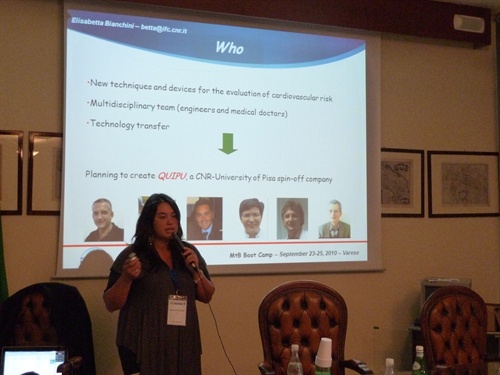 elisabetta bianchini_2.jpg