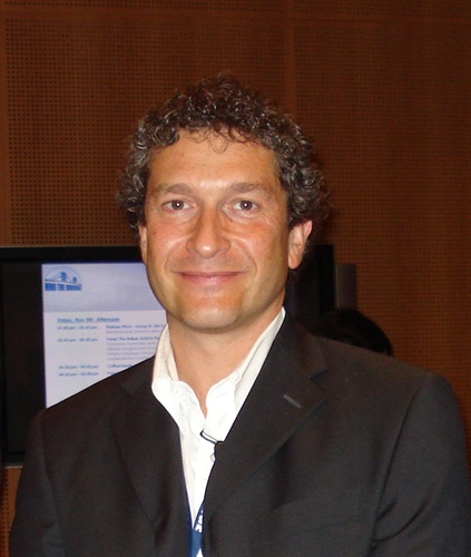 Marco_Marinucci_founder_MTB.jpg