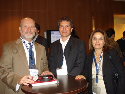 StevenKoltai_MarcoMarinucci_Shuly Galili_l.jpg