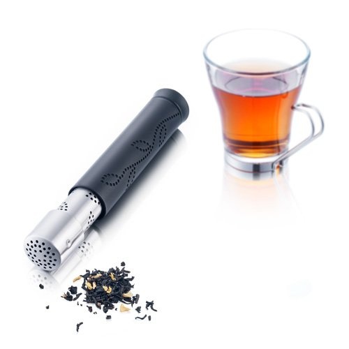 Vacuvin Colino per tè 
EURO 14,69* 
