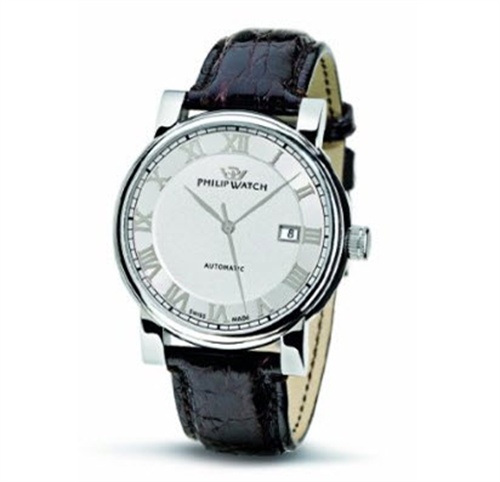 Philip Wales R8241693015- Orologio da uomo 
EURO 535,97*