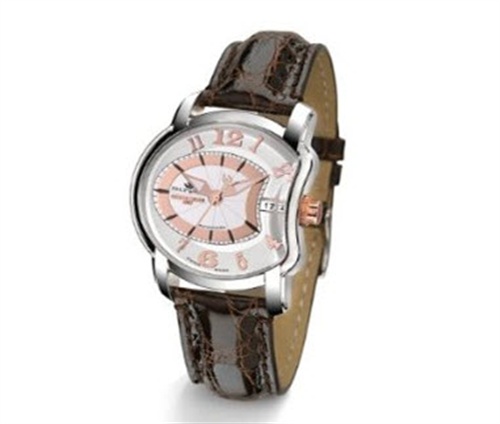 Philip Watch Anniversary R8221150045- Orologio da donna 
EUR 843,73*