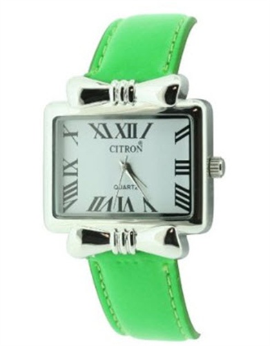 Citron ASL131/D- Orologio da donna 
EURO 5,80*