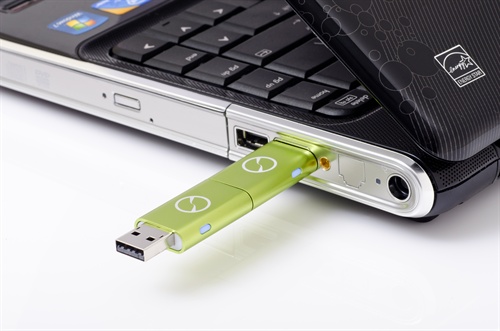 iTwin Plug&Play Dettaglio 2