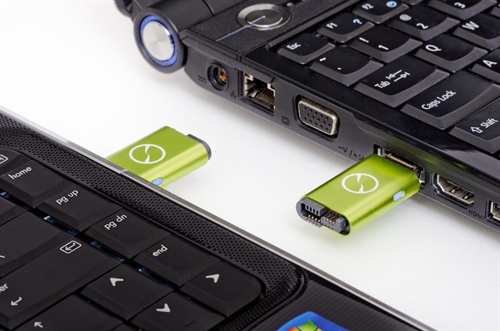 iTwin Plug&Play Dettaglio 1