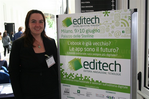 Siobhan O'Leary (DE)