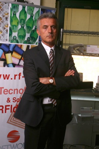Cesare Ferro_Softwork.jpg