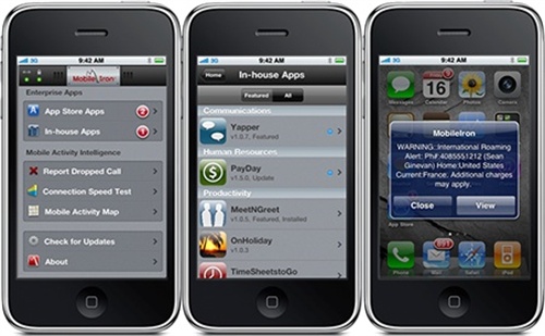 Docs@Work, contenitore di documenti protetto per gli allegati email Apple iOS
http://bit.ly/OYKX