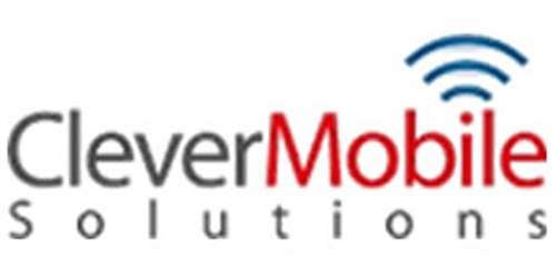 CleverMobile Solutions, Soluzioni aziendali per l’IT Mobile in Italia
www.clevermobile.it