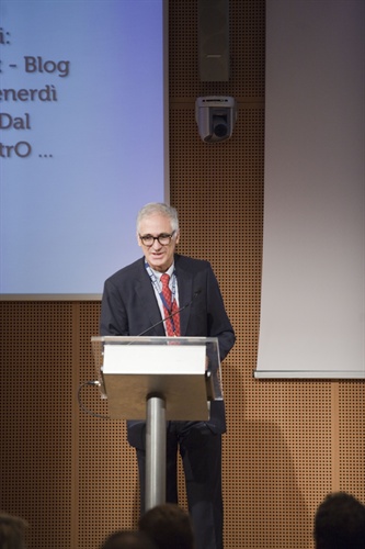 immagini Venture camp 2012 - 26 mattina  (credit ph: Paolo Bonaccorsi)