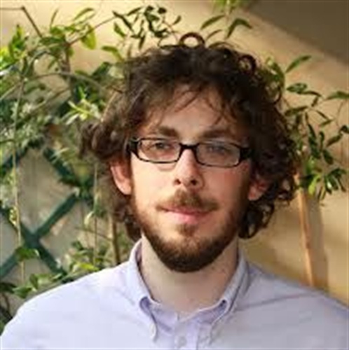 Federico Lucca, Reputeka 