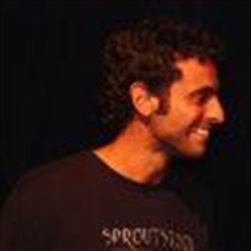 Michele Gallo, Reputeka 