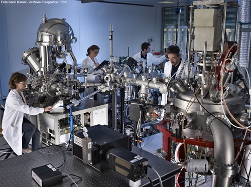 cluster_didascalia (8).jpg