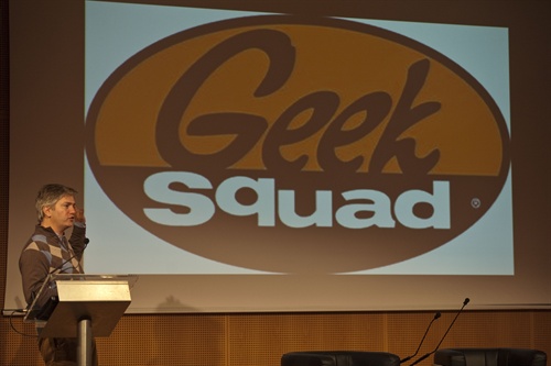 immagini Venture camp 2012 - 26 mattina  (credit ph: Paolo Bonaccorsi)