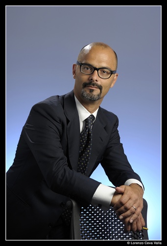 Andrea Rangone, Coordinatore degli Osservatori della School of Management del Politecnico di Milano