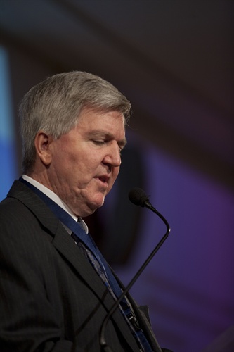 immagini Venture camp 2012 - 26 mattina  (credit ph: Paolo Bonaccorsi)