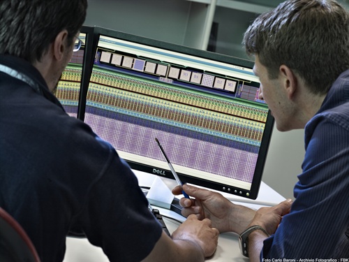 soi_didascalia (10).jpg