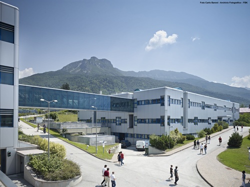 CF034954 1_credits.jpg