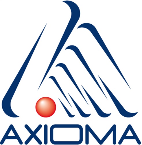 www.axioma.it