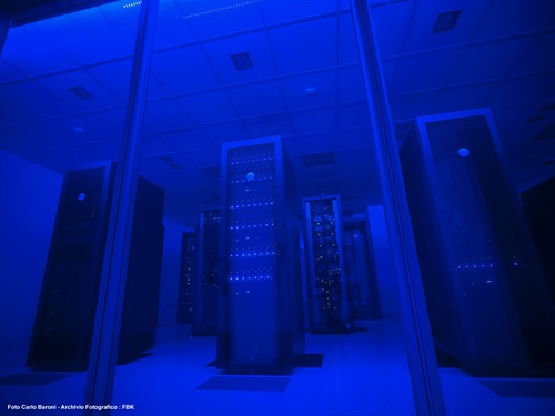 fbk21-06 33854_credits.jpg