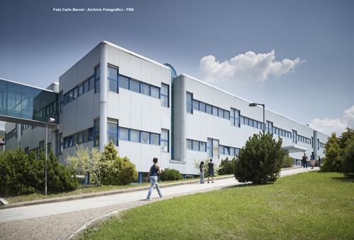 CF035026 1_credits.jpg