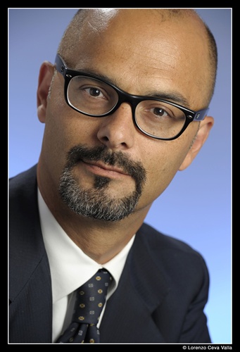 Andrea Rangone, Coordinatore Osservatori School of Management Politecnico Milano