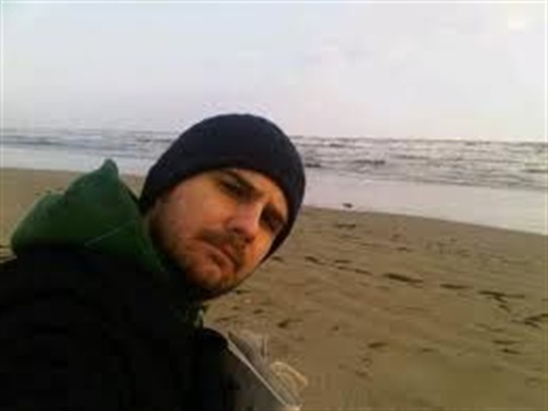 Luca Cornali, Reputeka 