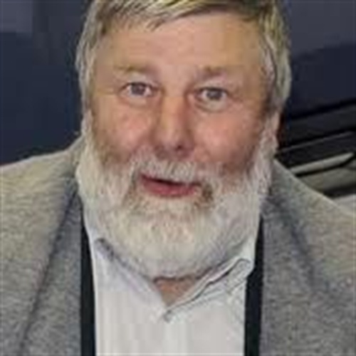 Geremia Gios, Reputeka