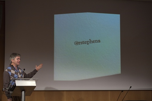 immagini Venture camp 2012 - 26 mattina  (credit ph: Paolo Bonaccorsi)