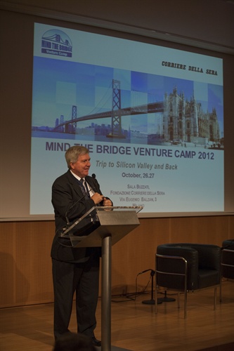 (credit ph: Paolo Bonaccorsi)