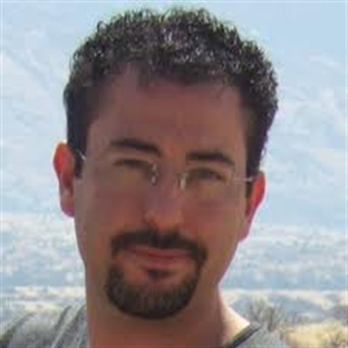 Andrea Albanese, Docente del modulo Corporate per SNID (Master in Social Networks Influence Design)