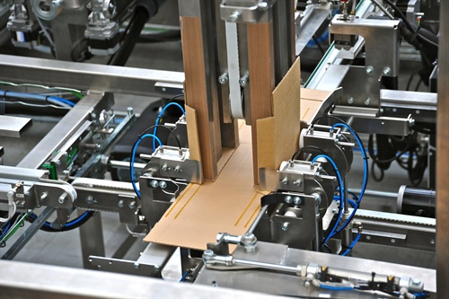 05_Freebox di System Packaging (System S.p.A.)