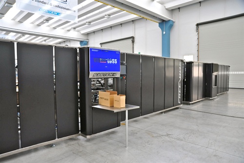 06_Freebox di System Packaging (System S.p.A.)